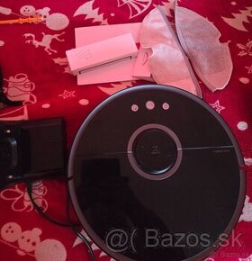 Xiaomi  roborock s552-00