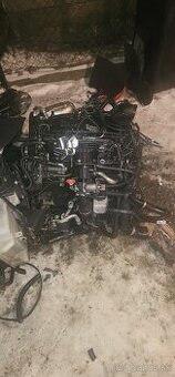 1.6tdi motor