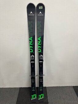 Lyze Dynastar Speed Zone 07 - 167cm