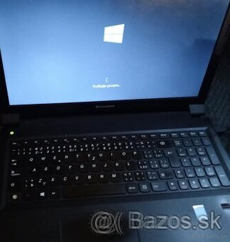 Lenovo  b5400