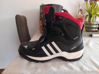 Adidas Terrex Conrax