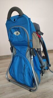 Turisticky nosic Vaude - 1