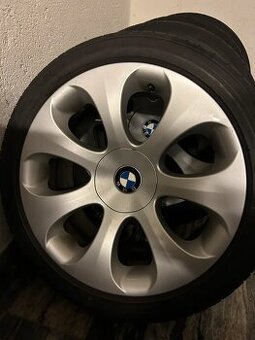 5x120 r19 styling 121