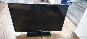 Predam tv orava 60cm