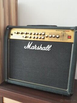 PREDAM COMBO MARSHALL