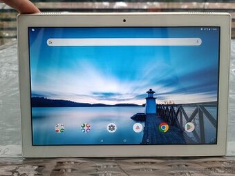 Tablet Lenovo TB-x304F / 10" / 2GB RAM / 32GB / Android 8.1 - 1