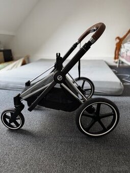 Cybex priam 3.0 - 1