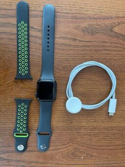 Apple watch SE 2