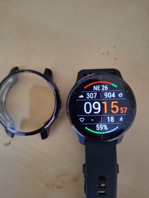 Garmin Venu 2 Plus