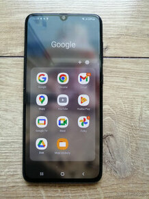 SAMSUNG Galaxy A70 128GB/6GB ram - 1