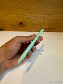 Ipad Pencil apple pen pero tablet