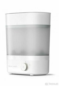 Philips Avent Premium SCF293/00