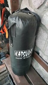 Katsudo boxovacie vrece - 1