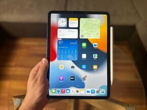 iPad Pro 11 (3 gen.)