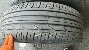 225/50R18 Bridgestone Turanza - 1