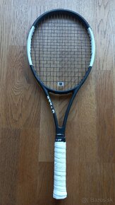 Predaj Wilson Blade a Wilson Pro Staff V12 RF