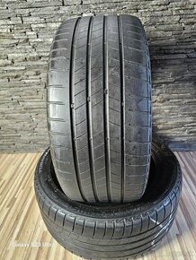 255/45/R18 Bridgestone TURANZA T005 2020