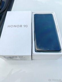 Honor 90