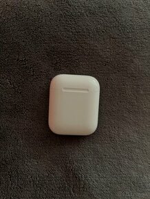 Apple Airpods 1