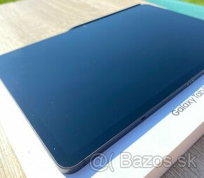 Samsung Galaxy TAB S8 8/128GB 5G verzia