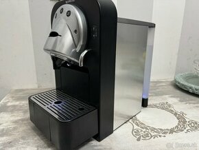 NESPRESSO GEMINI CS 100 PRO - 1