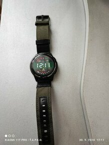 Predam XIAOMI WATCH S1 ACTIV