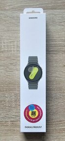 Samsung galaxy watch 7 44mm