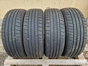 LETNÉ PNEUMATIKY BRIDGESTONE 205/60 R16 92H - 1