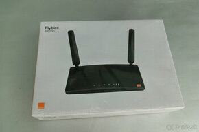 4G LTE router Flybox TP-Link MR200