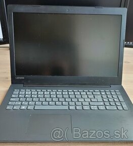 Predam Lenovo Ideapad 320-15IAP - 1