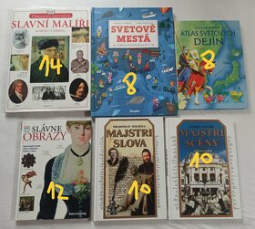 Adventny kalendar, stoplik, zvedavymi ocami, narnia, zosidlo