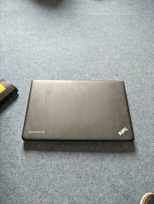 Lenovo ThinkPad Edge E531