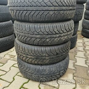 185/65 r15 Semperit - 1