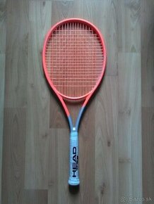 Tenisová raketa HEAD Graphene 360+ Radical MP - 1