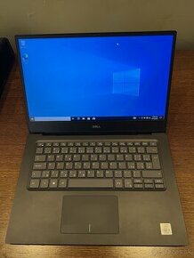 Predam NTB Dell Vostro 5490 - 1