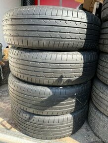 ☘️ [AKTUÁLNE] - Letné pneumatiky 225/60 R18