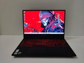 Lenovo Legion Y7000: i7-9750H,16GB DDR4,512GB SSD,W11