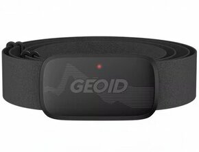 Hrudný Pás so Snímačom Srdcovej Frekvencie  GEOID HS500 ANT+