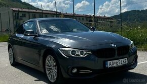 BMW 4