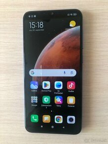 Xiaomi Mi 9 SE 128GB