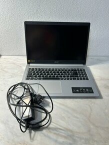 Acer Aspire 5 A515-55-56XM