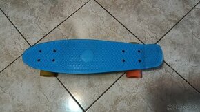 Penny board