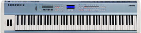 KURZWEIL SP3X