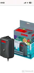 Eheim  200 kompresor-40€