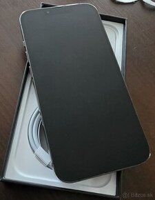 iPhone 13 Pro Graphite 128GB