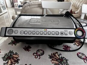 Predam tefal OPTIGRIL XL