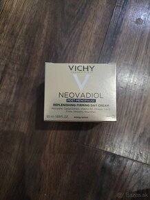 vichy neovadiol krem 50ml