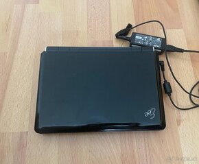 ASUS Eee PC 1000 HD