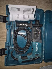 Makita HR 2470