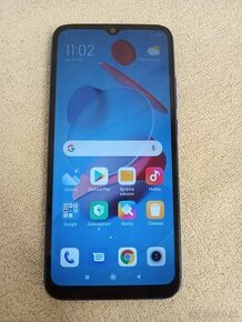 Xiaomi Redmi 9AT